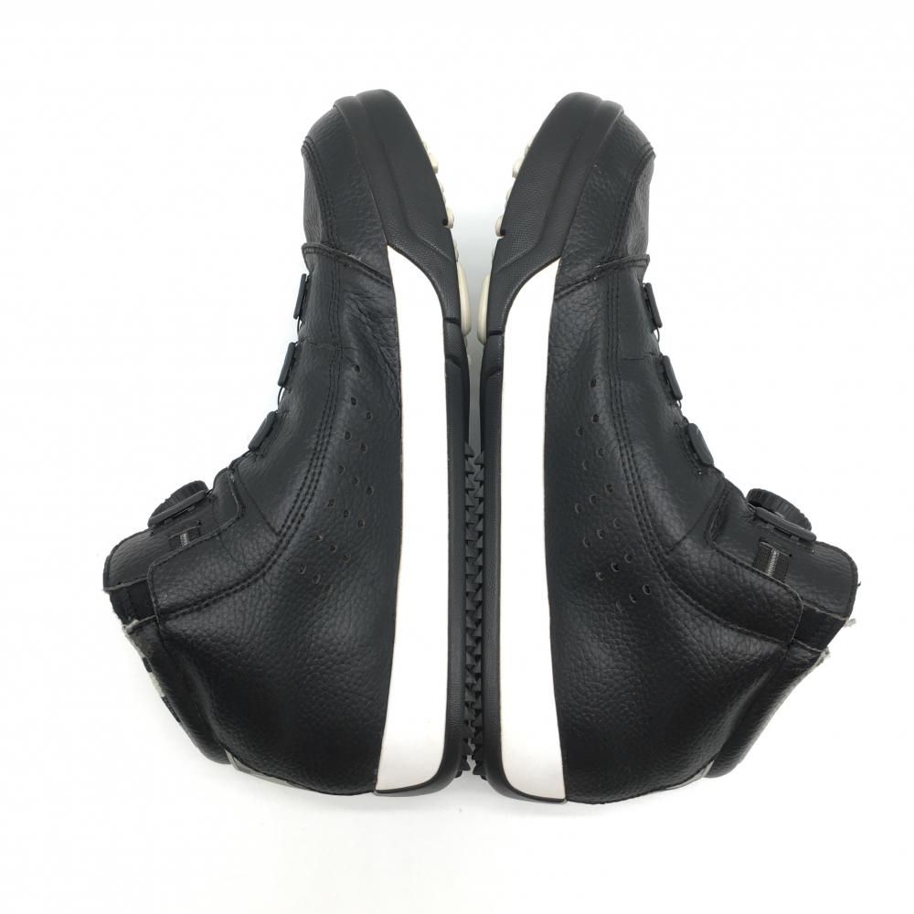 gravis golf グラビスゴルフ　ダイアル ゴルフシューズ　新品15904 gravis golf グラビスゴルフ ダイアル ゴルフシューズ 新品15904