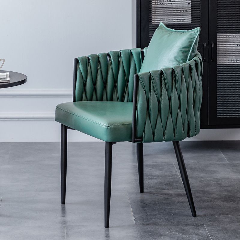 カリモク karimoku オリバー oliver アームチェア ソファ IS カリモク