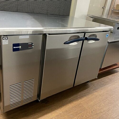 アシックス 高速水着ML アルティメット アクアフォース エックス ULTIMATE AQUAFORCE X