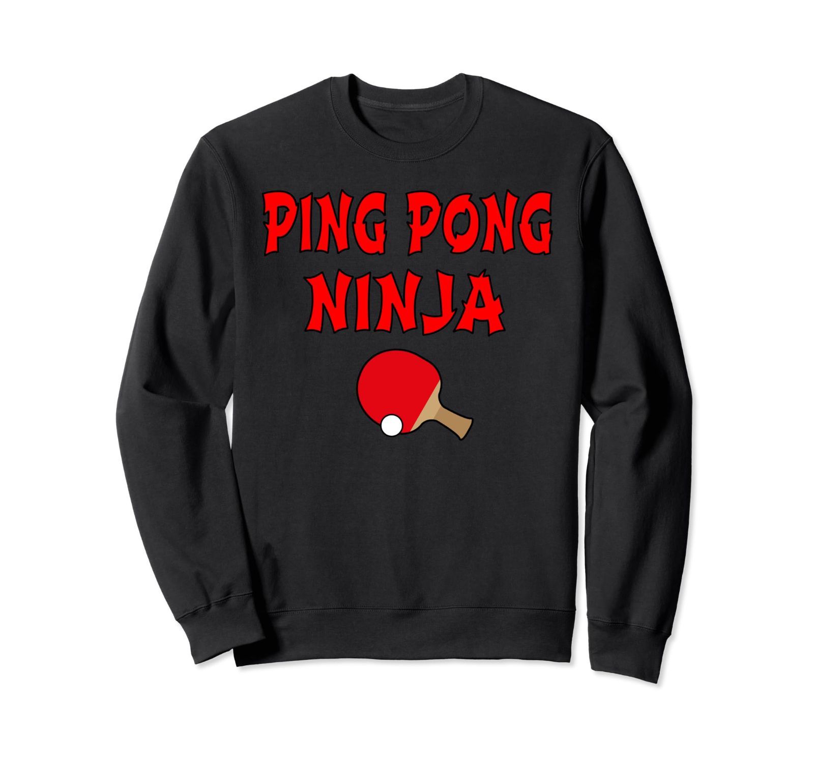 Ping Pong Ninja 卓球 ティッシュテニス トレーナー