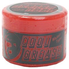 ファイン化粧品 クールグリース R 210g ヘアケア COOL GREASE WATER