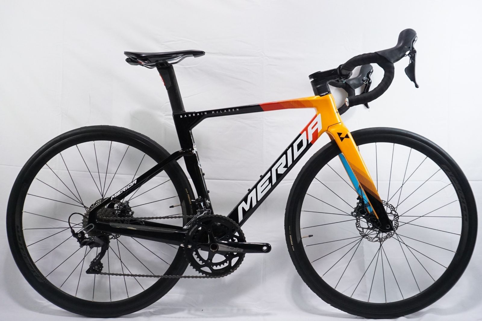 COLNAGO CLX2.0 大きめフレーム 11速換装済み COLNAGO ◇◇コルナゴ