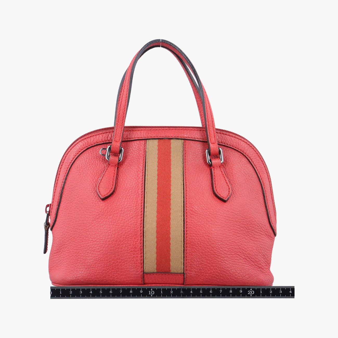グッチGucciウェブ