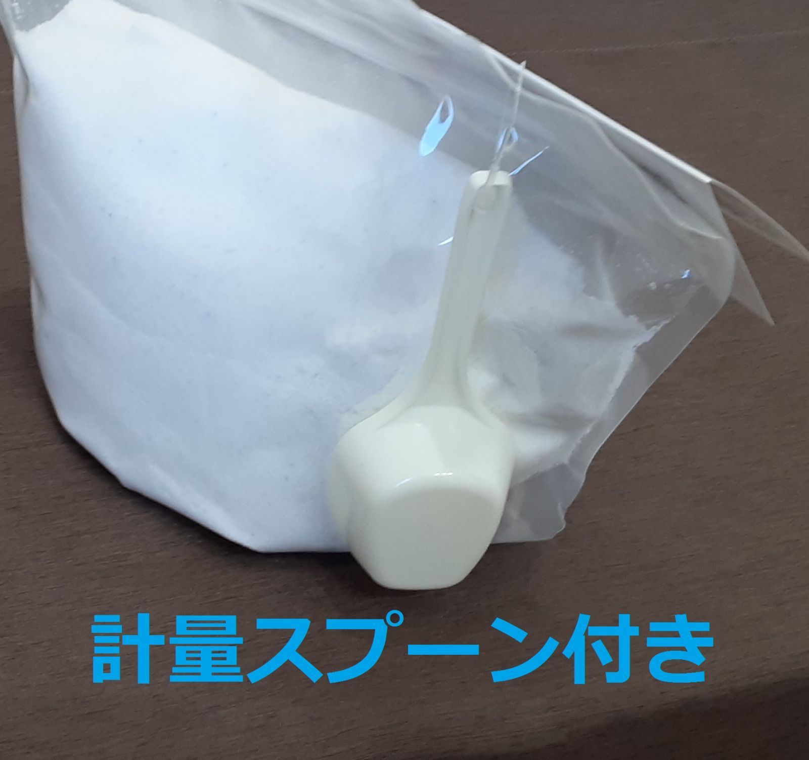 泥汚れ洗剤『銀』 21.6kg(1.2kg✕18個セット) 酵素系漂白剤