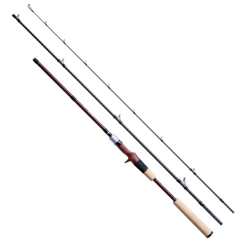 フィッシュマン ビームス ローワー 8.6L Fishman Beams LOWERFB