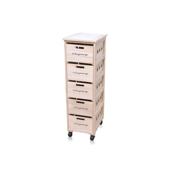 (業務用セット) キャパティ ソリッド Lスクエア／オープンタイプ CSD-R4T クリア〔×10セット〕 ナカバヤシ キャパティ ソリッド Lスクエア オープンタイプ