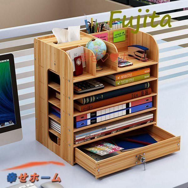 ラウンドジップペンケース 革コンビラウンドジップペンケース2