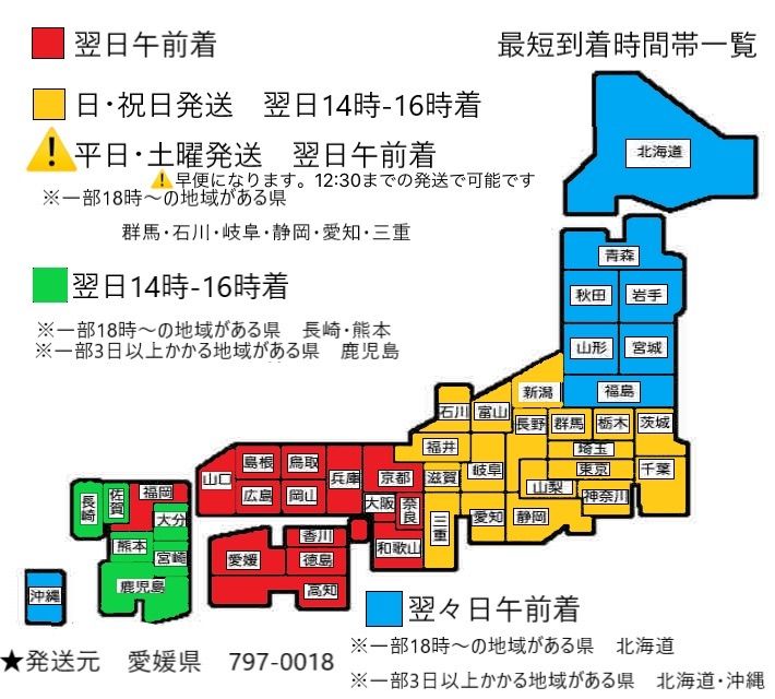 新鮮朝採り！産地直送 小粒いちご