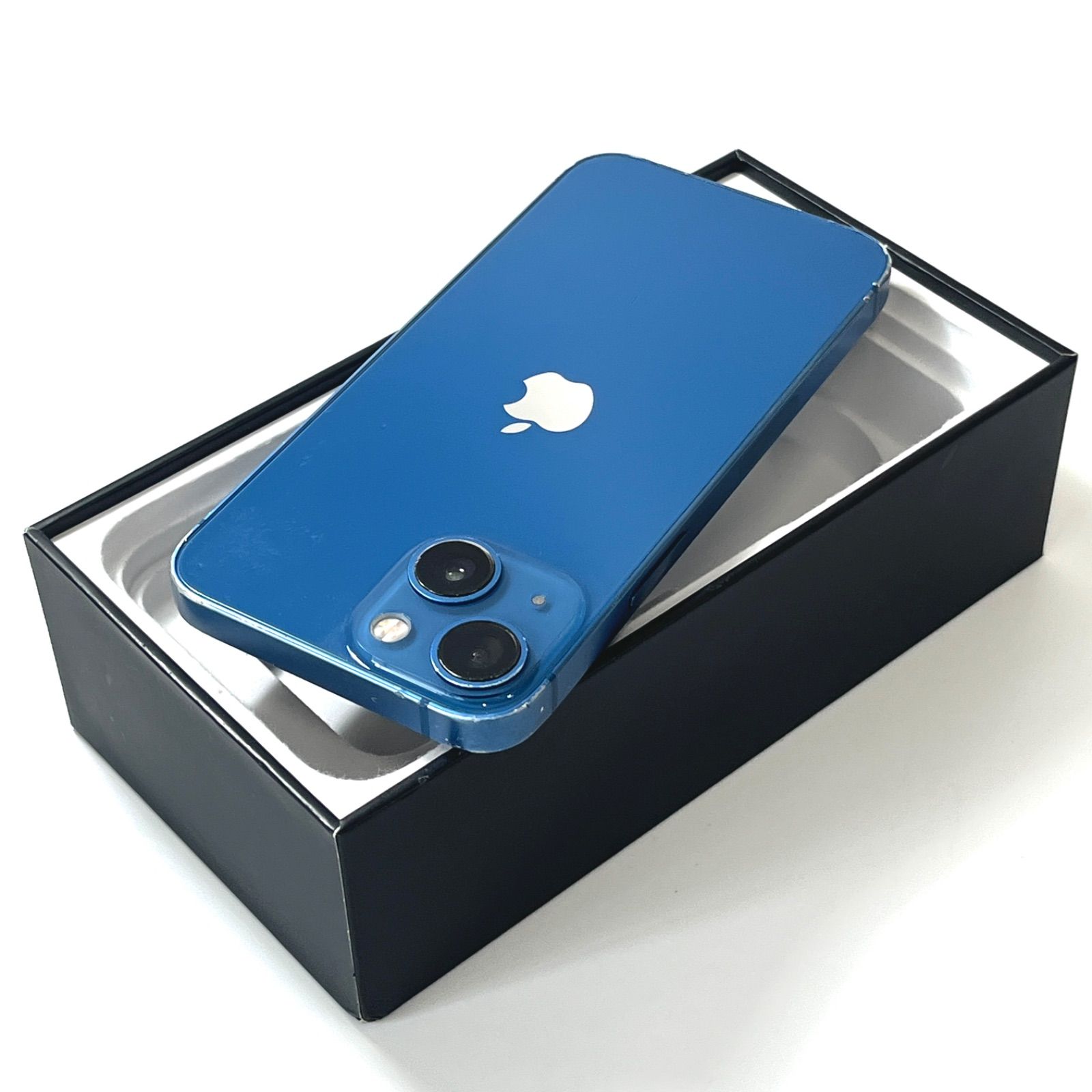 良品】Apple｜iPhone 15 聞い 128GB｜SIMフリー