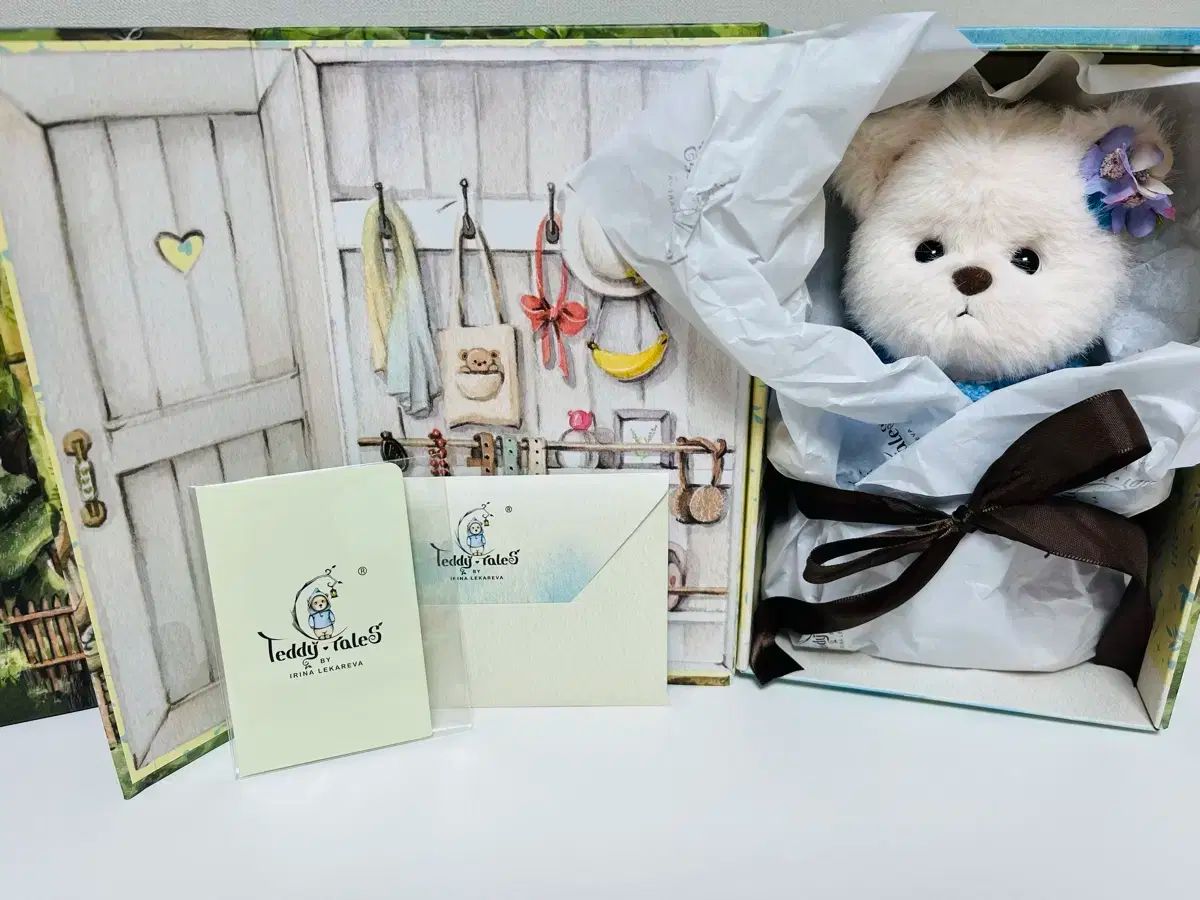 絶版・希少】 世界絵本箱 3話収録 かいじゅうたちのいるところ DVD