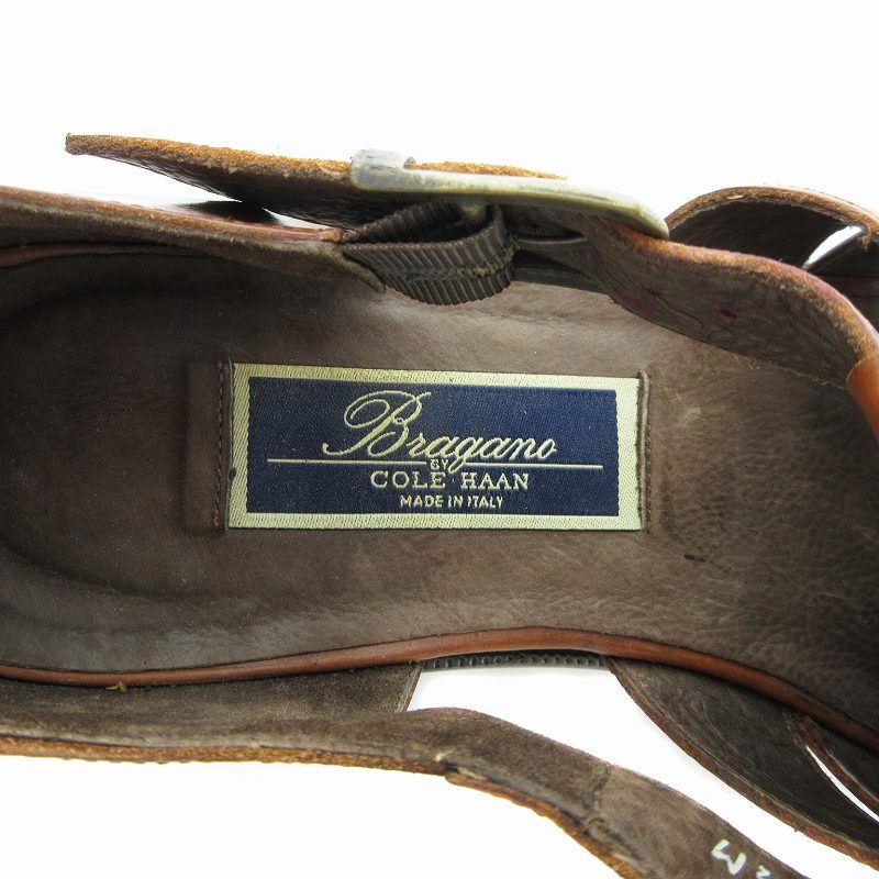 Bragano