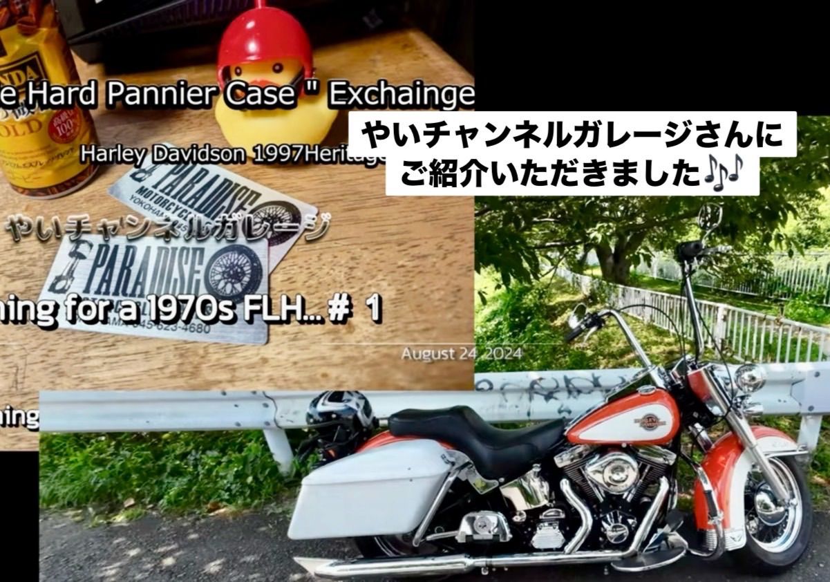 ハードタイプ 黒