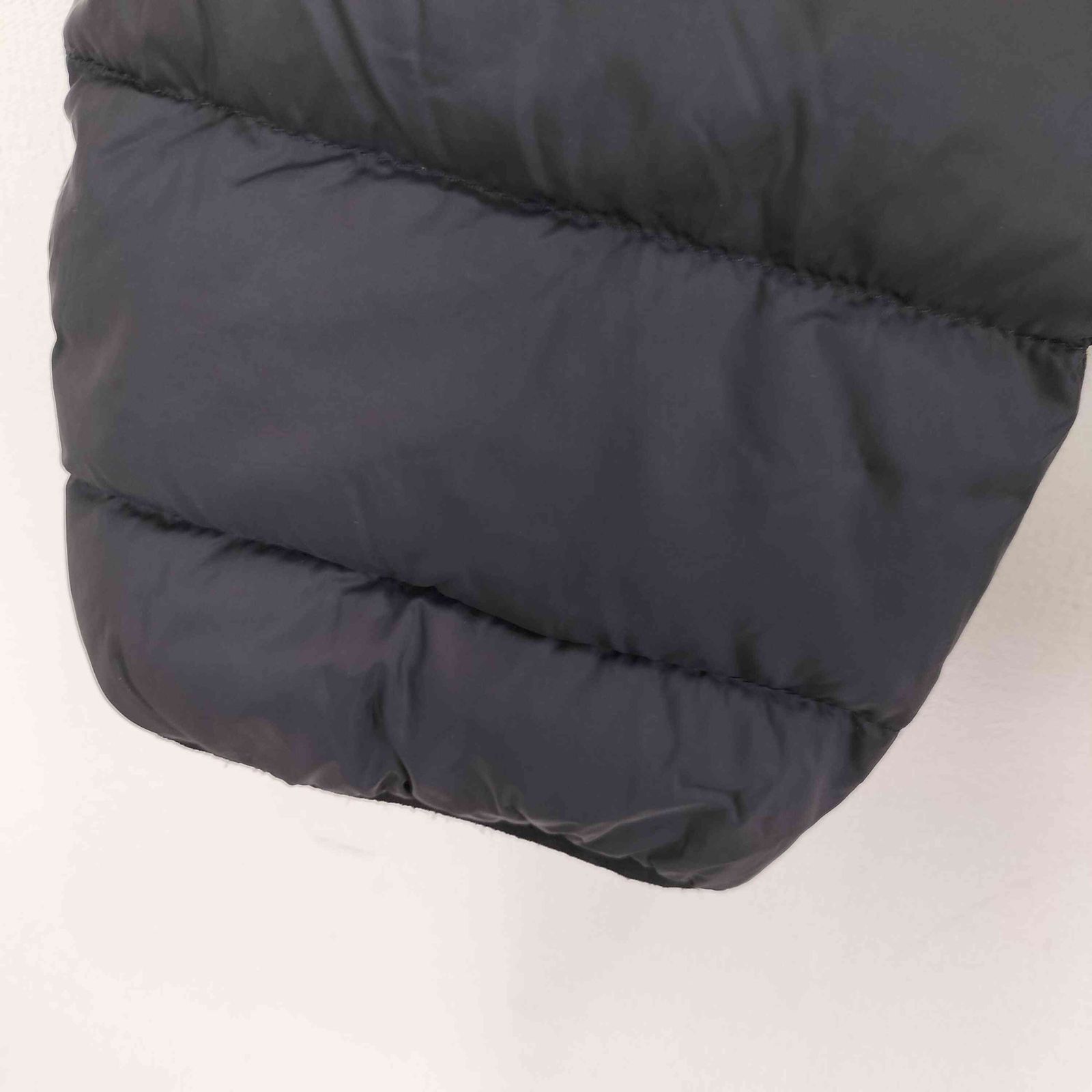 POLO ラルフローレン　キルティングライトダウンジャケット　刺繍ポニーロゴ ポロラルフローレン POLO RALPH LAUREN ポニー刺繍 ナイロン