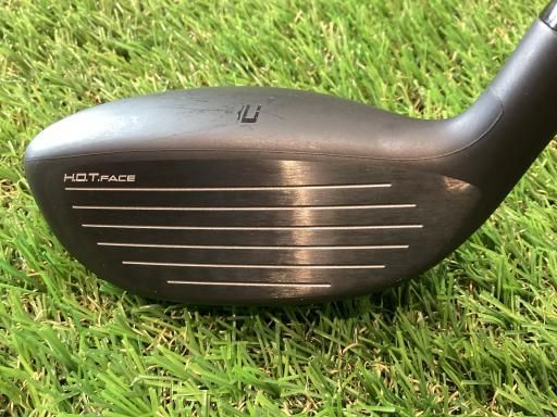 単品 TOURAD シャフト フレックスS ドライバー用 コブラ ダーク