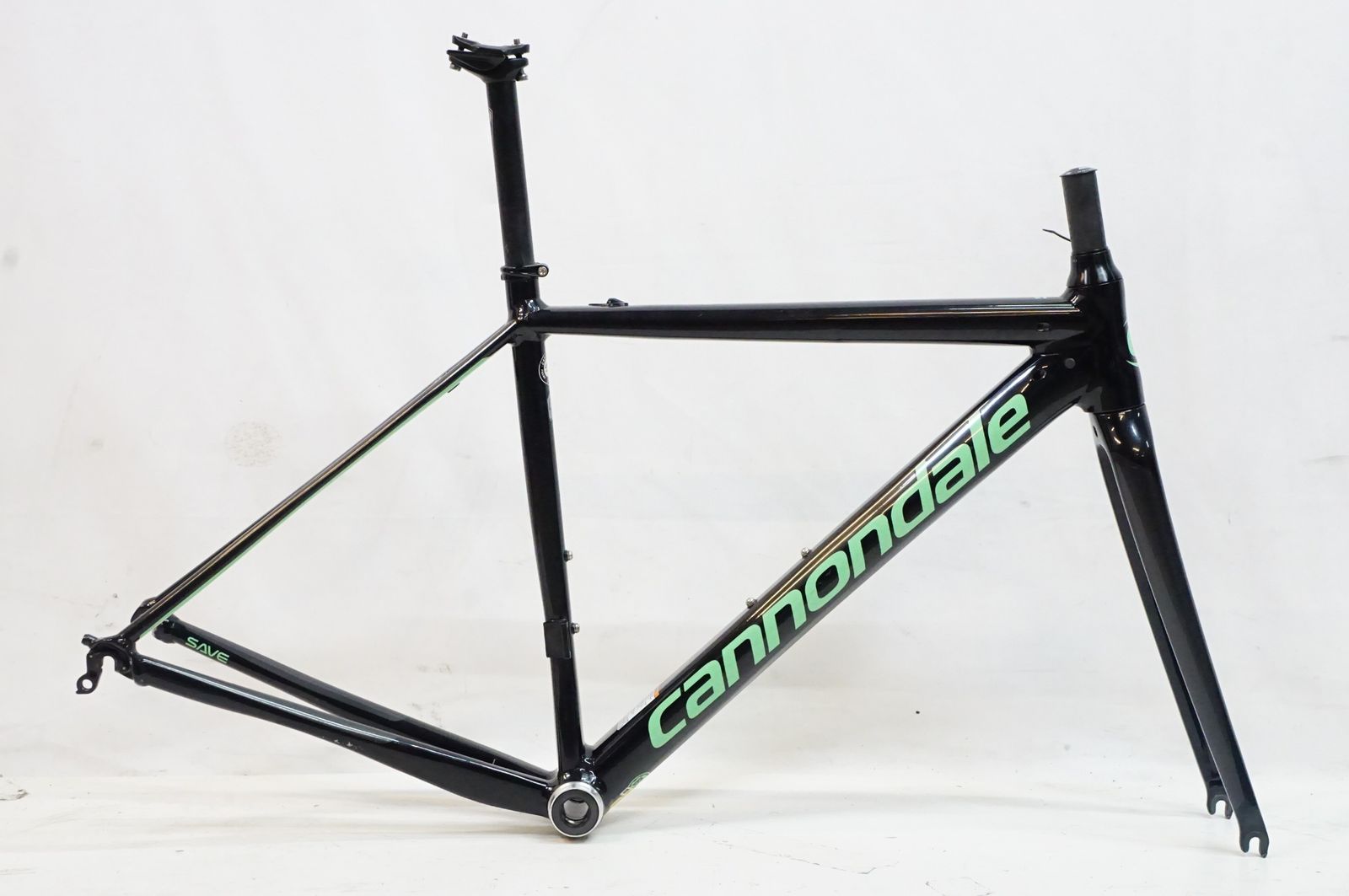 CANNONDALE キャノンデール CAAD12 WOMEN S 105 2019年モデル フレームセット | バイチャリ熊谷店