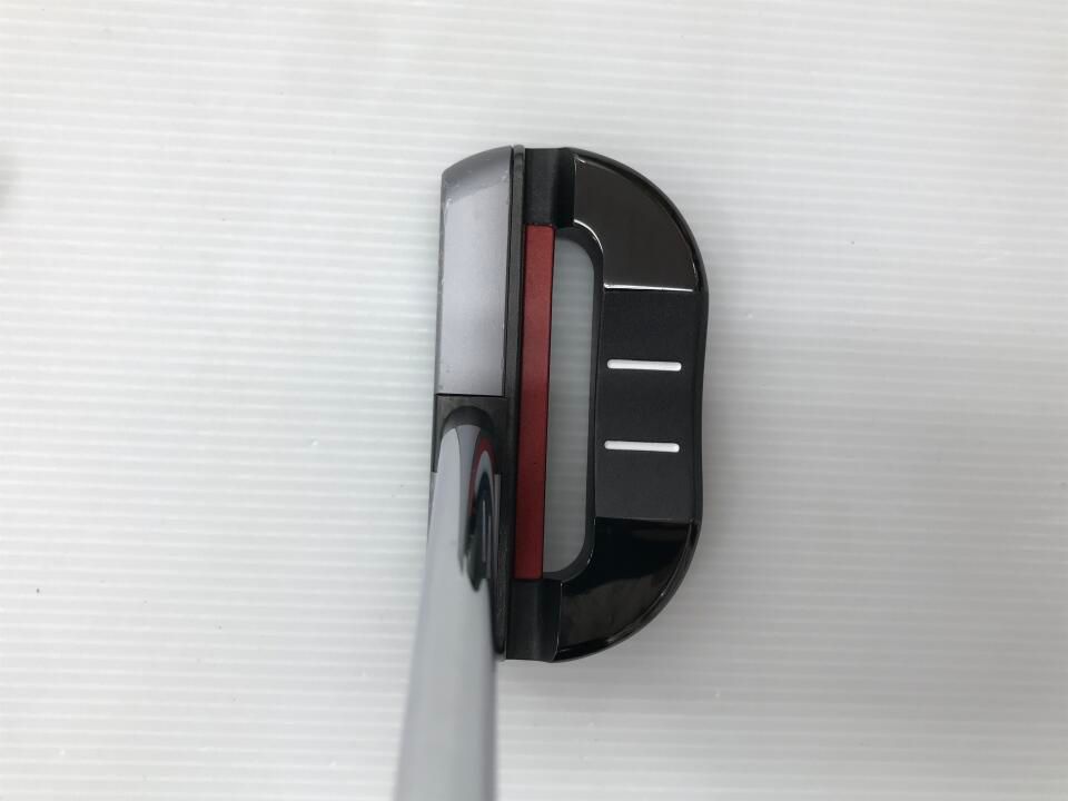 | パター