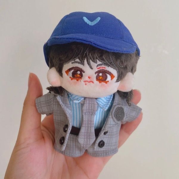 BTS ジン ジョングク ユンギ ナムジュン テテ V ジミン ホソク