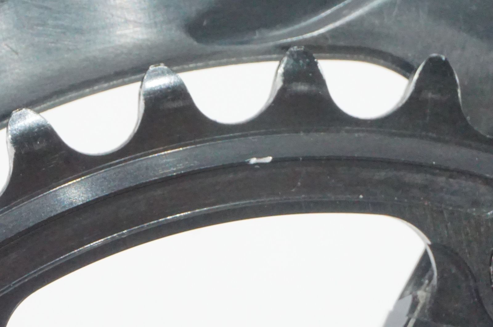 DURA-ACE FC-R9100