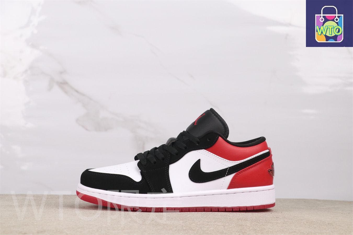 今日特価】エアジョーダン Air Jordan AJ1 IB8971 - 106