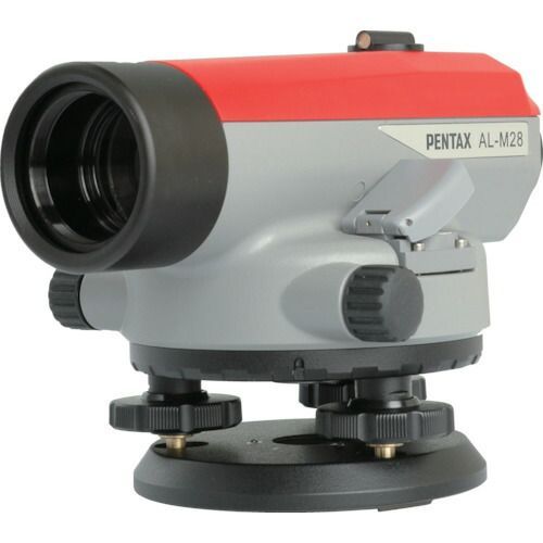 蛇下呂DVD 蛇下呂なにがし。Vol.9 蛇下呂なにがし。Vol.9 蛇足 Gero