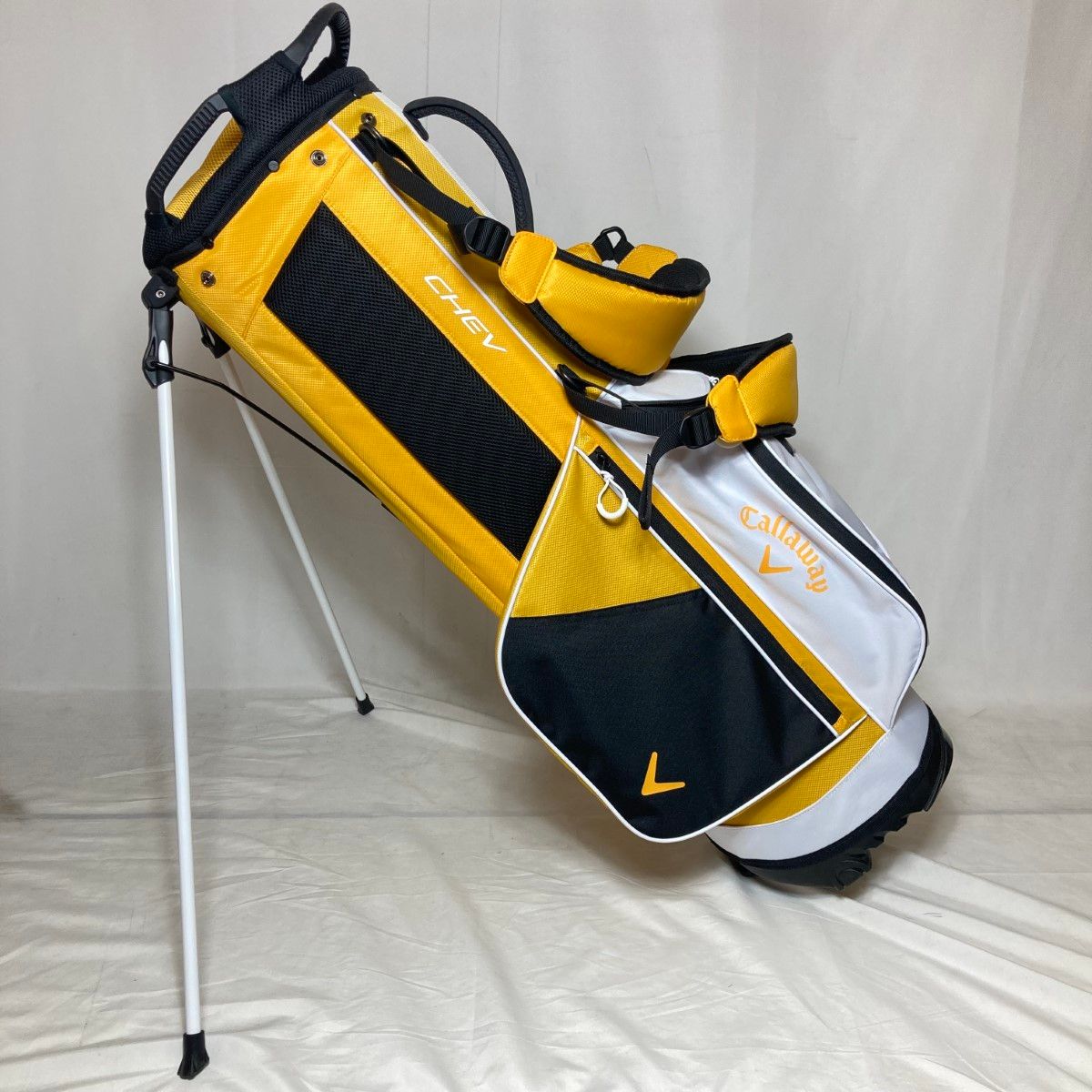 RS-R BICK ショップ S410M コイルオーバーサスペンション