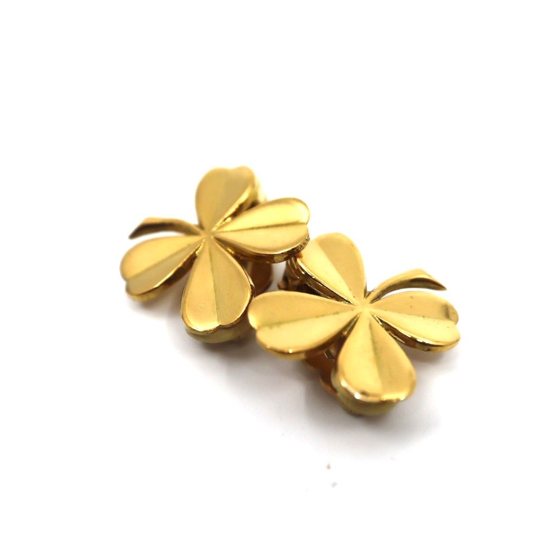 シャネル イヤリング アクセサリー レディース オールドシャネル