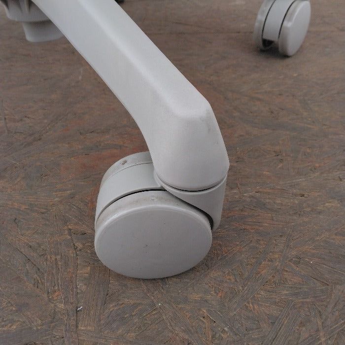 中古 S(美品)】*CG-M(シージーエム) CG11WR-FZK9 - メルカリ 