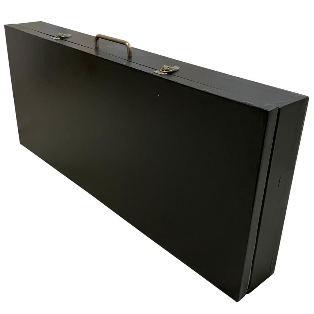 美品】フラットマンドリン M-30 ケース付 8弦 春日楽器