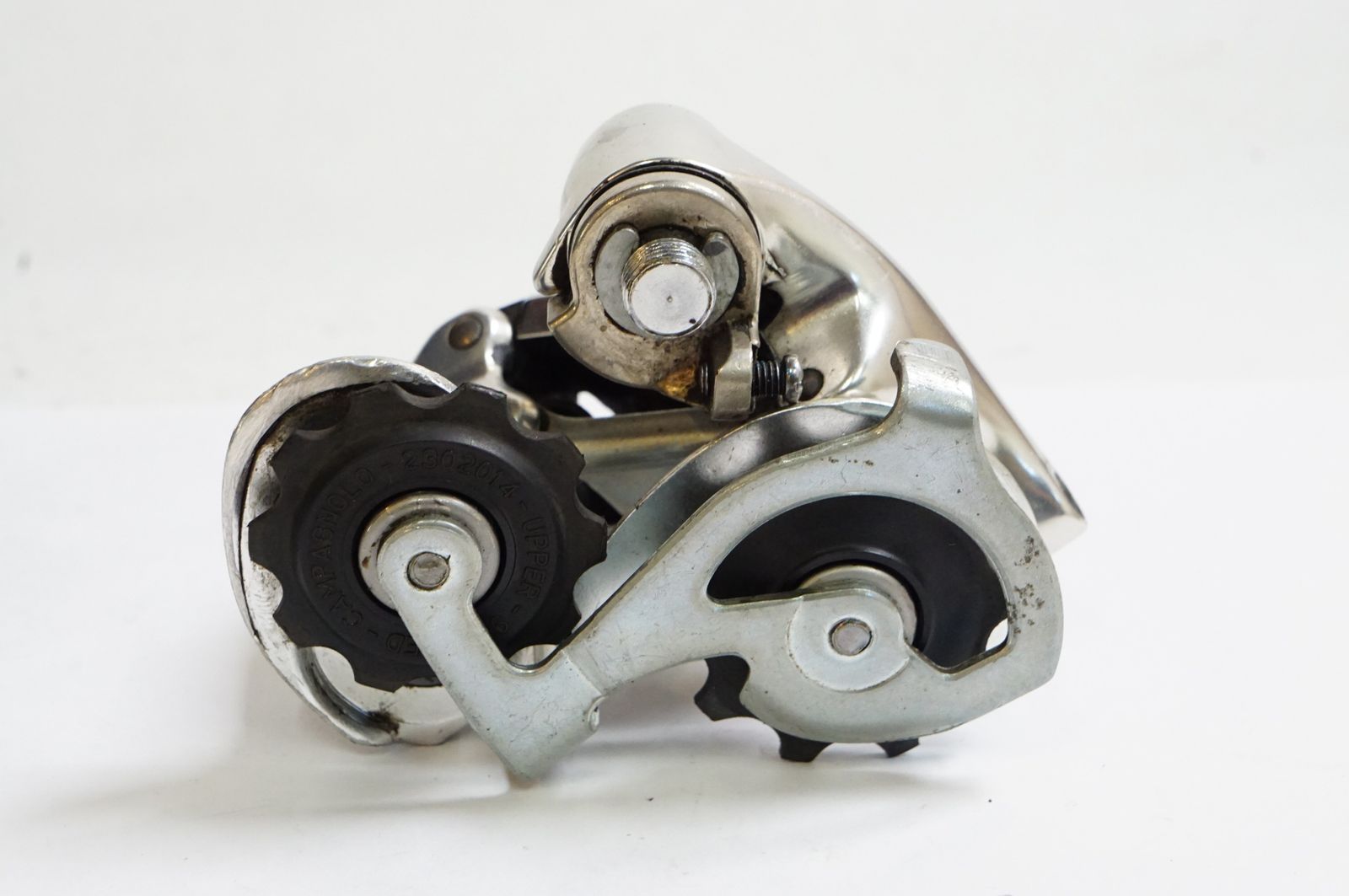 ジャンク CAMPAGNOLO 「カンパニョーロ」 MIRAGE リア