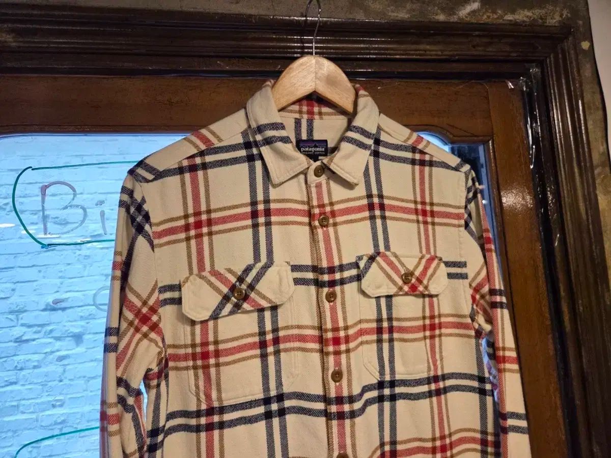 patagonia パタゴニア