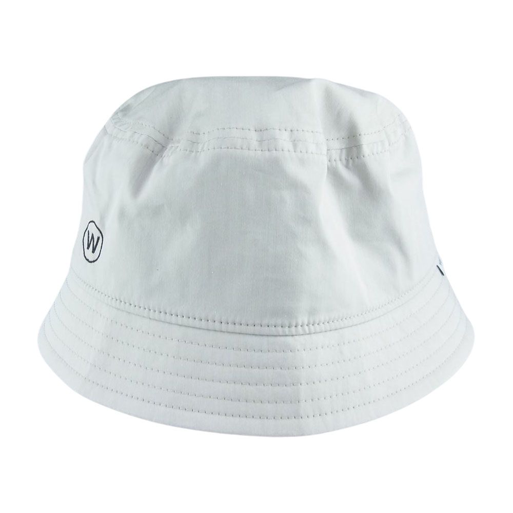 wtaps 23SS PORKEY HAT /ダブルタップス キャップ(WTAPS ダブル wtaps 23SS PORKEY HAT /ダブルタップス キャップ(WTAPS ダブル