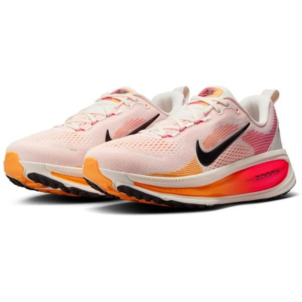 NIKE ナイキ レディース シューズ W VOMERO 18 ウィメンズ