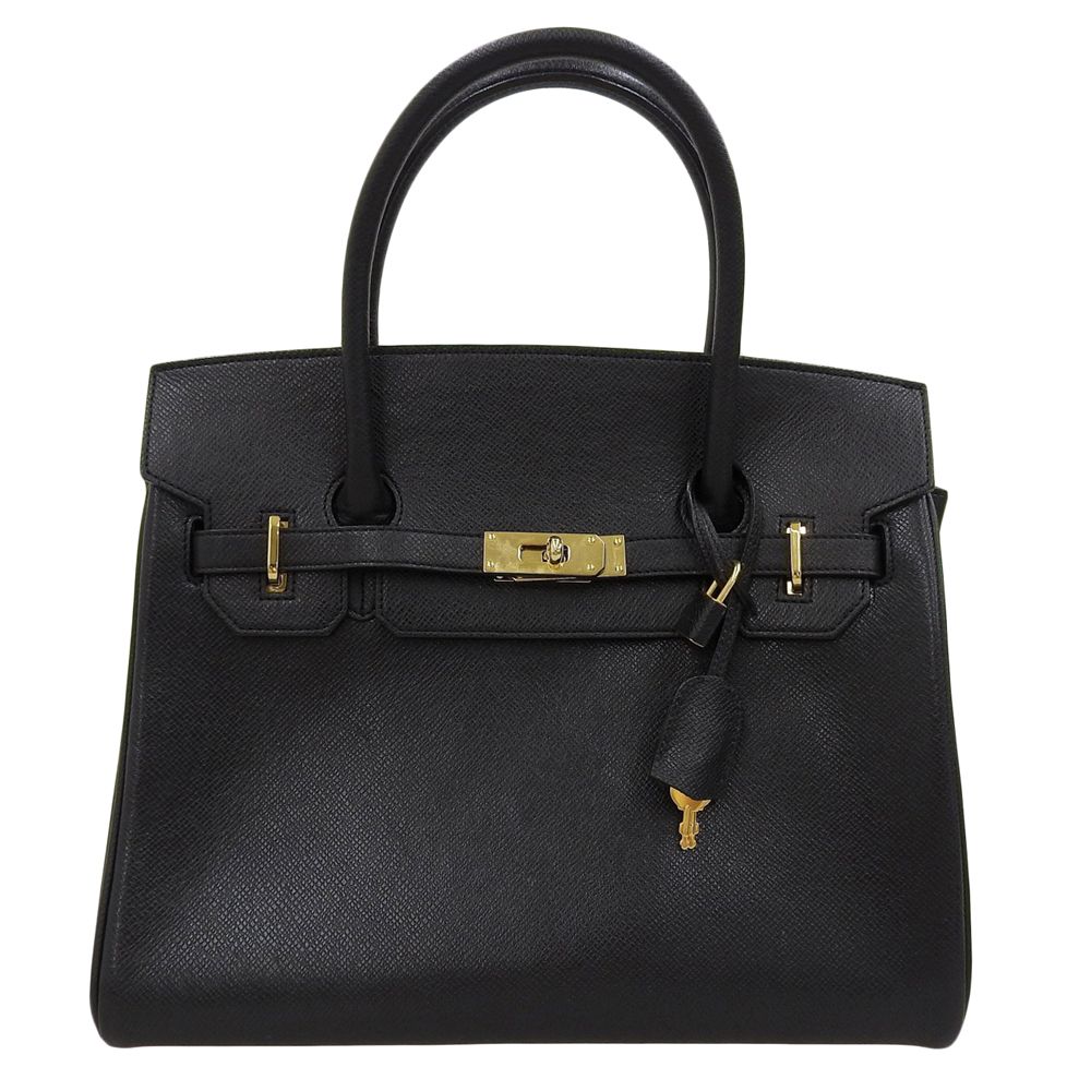 超美品 ラモーダエレガンス La moda Elegance ヴィンテージアーカイブ 