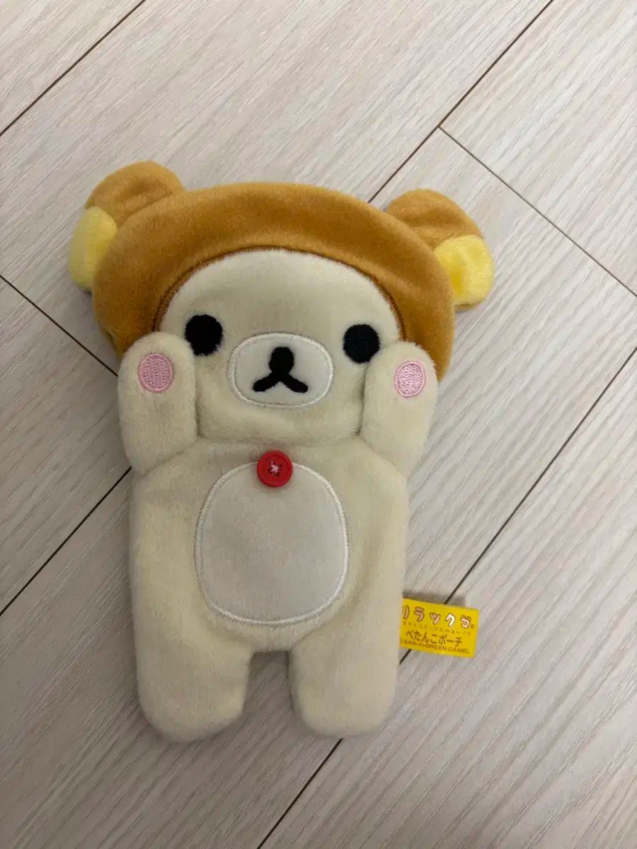 ジン様専用 ♡ジンLoveジン様♡専用です。 🐟Jin🐹まぁᴱᶜᴴᴼ