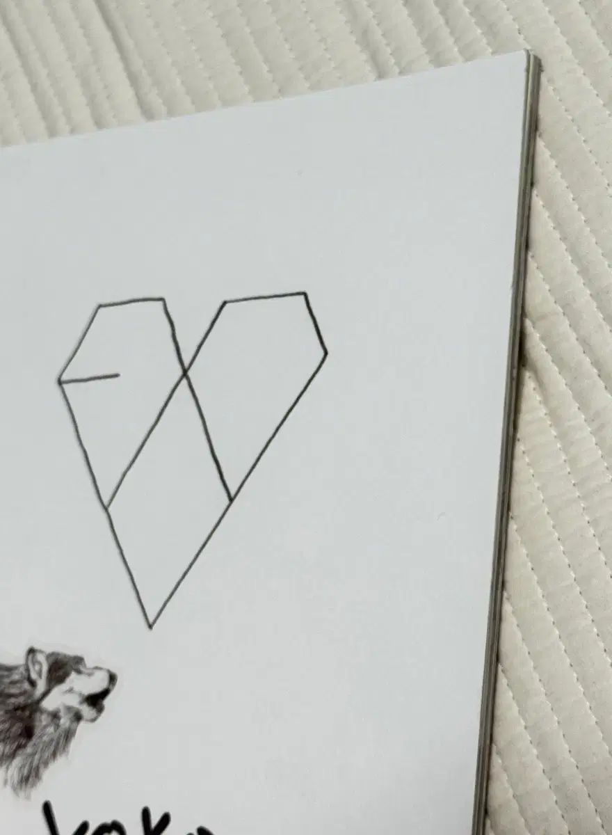 ☆送料無料☆ テレビ台 HINTON 送料無料，得価】 ☆話題沸騰☆お洒落で