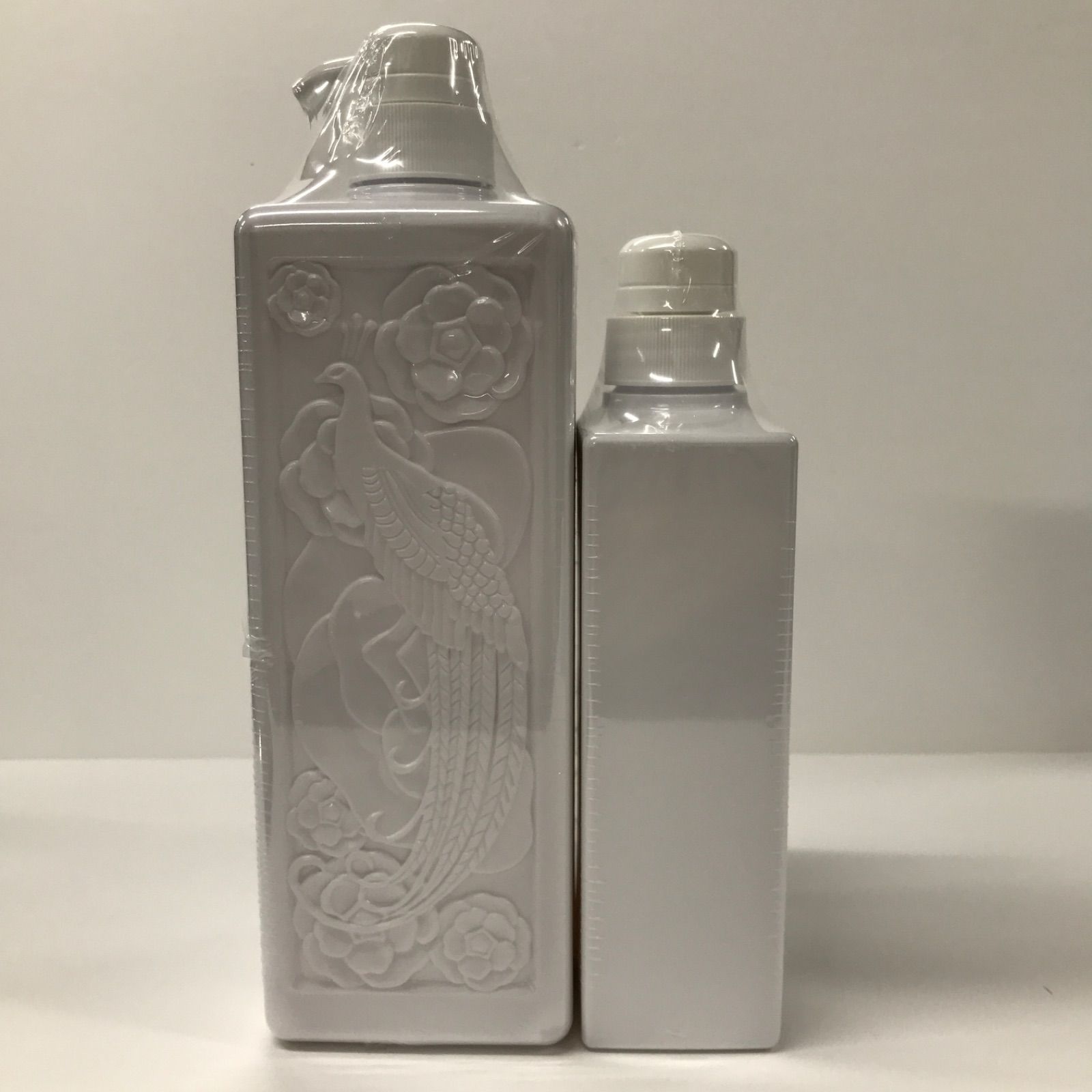 ディープレイヤーExG シャンプー５００mlトリートメント４７０g ディープレイヤーExG シャンプー５００mlトリートメント４７０g - メルカリ