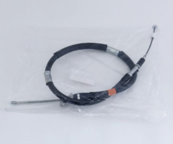 トヨタ 純正 スープラ 80 パーキングブレーキ ケーブル NO.2 CABLE PARKING BRAKE TOYOTA LEXUS Genuine JDM OEM メーカー純正品 未使用