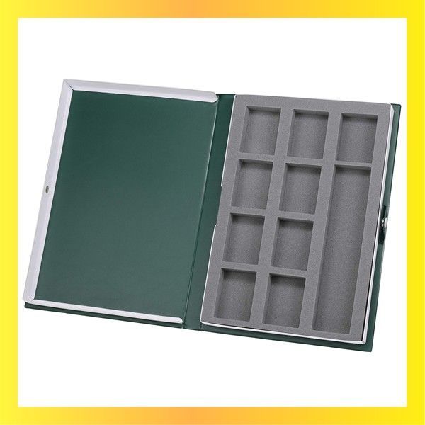 ☆送料無料☆ KATO Nゲージ アクセサリーケース サウンドカード