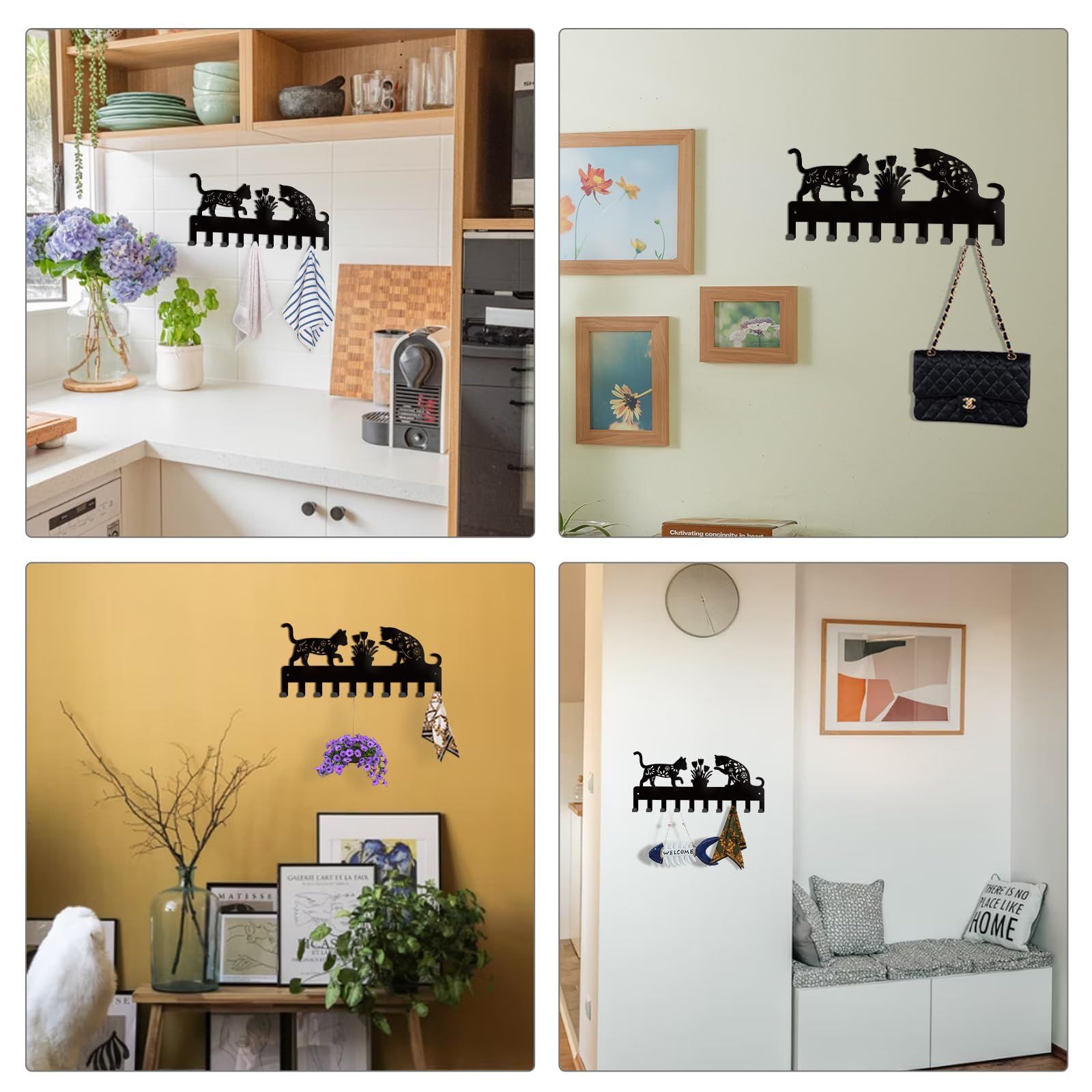 WALL スタンド 取り付け用ネジ付き WALL スタンド 取り付け用ネジ付き 【公式通販】