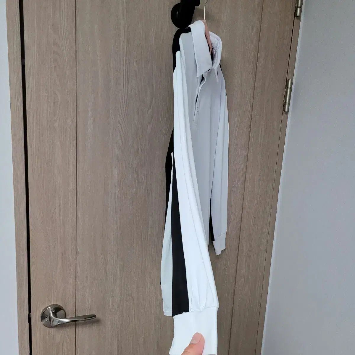 フットジョイ