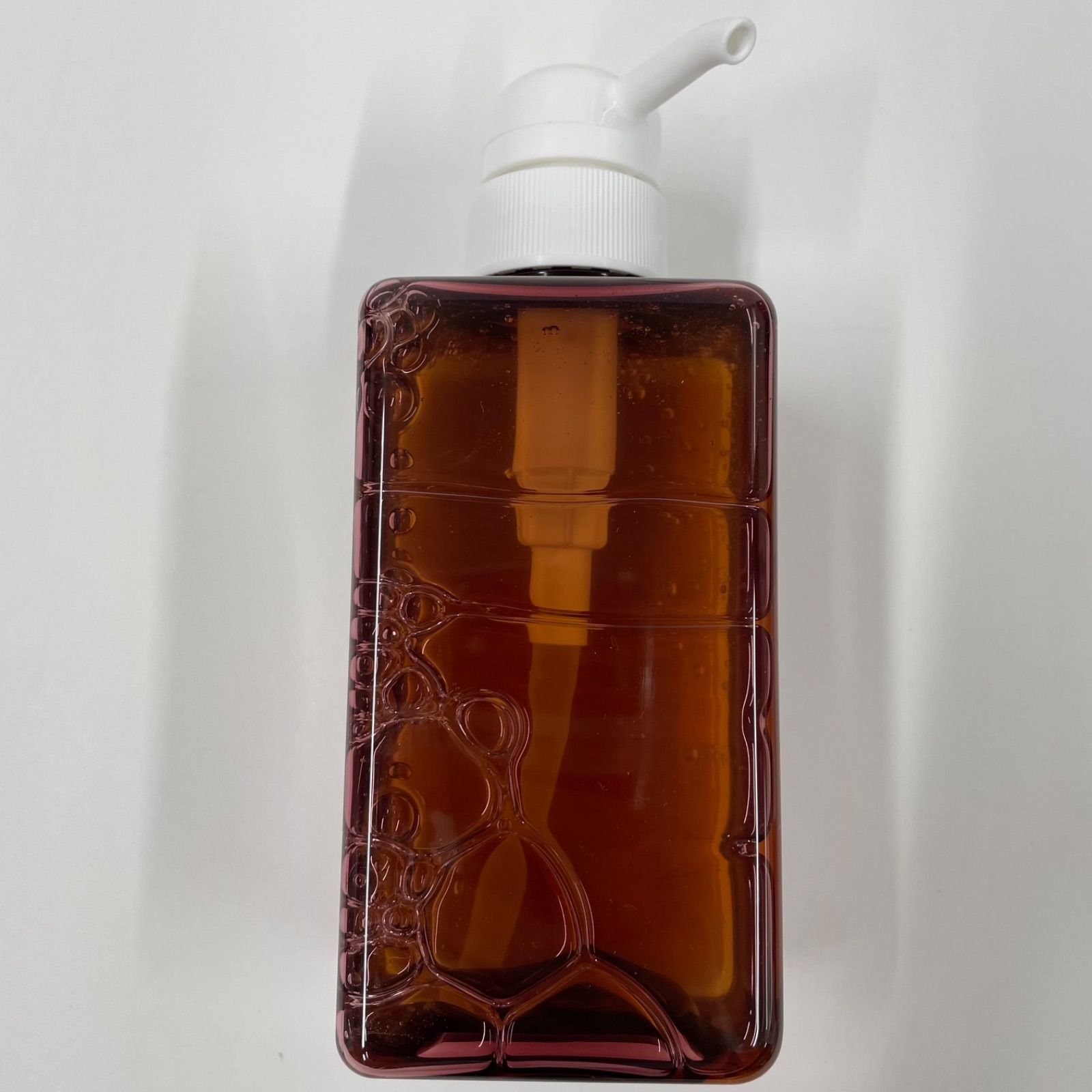 新品未使用　haru kurokami スカルプ ラベンダー400ml 2個 ラベンダー＿kurokamiスカルプ400mL｜【公式】haru