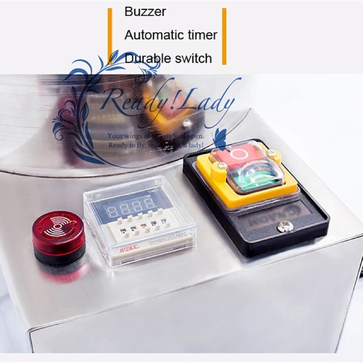 自動栗オープナー 550W栗皮むき殻むき機 150kg | H商用電動栗殻むき機 高効率 栗を傷つけない SKLAD-KIRPICHA_RU