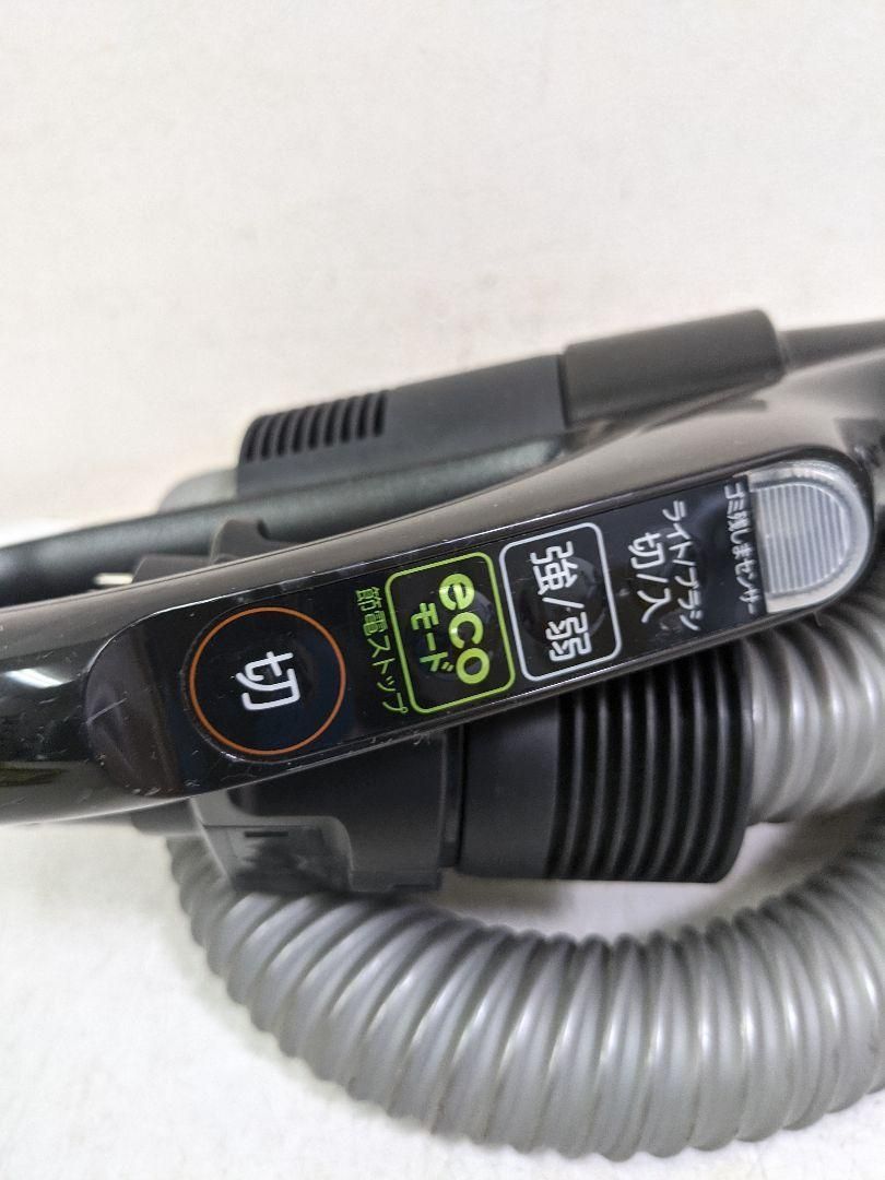 VC-SG700X-R 2019年製