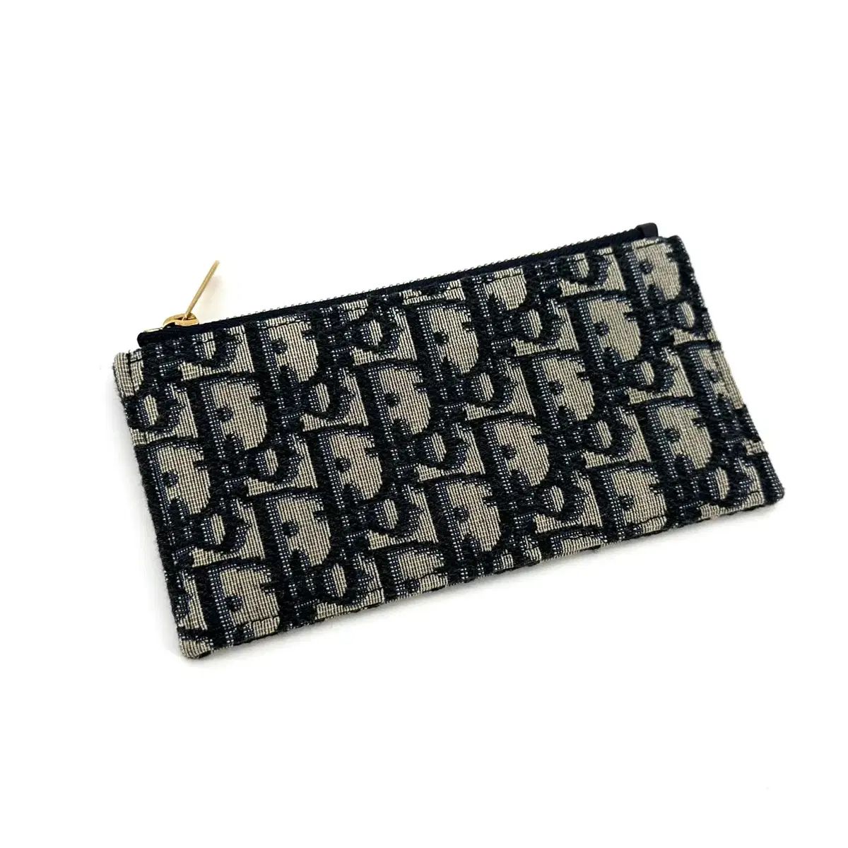 展示商品 ディオール オブリーク サドル WOC チェーン ウォレット クロスバッグ