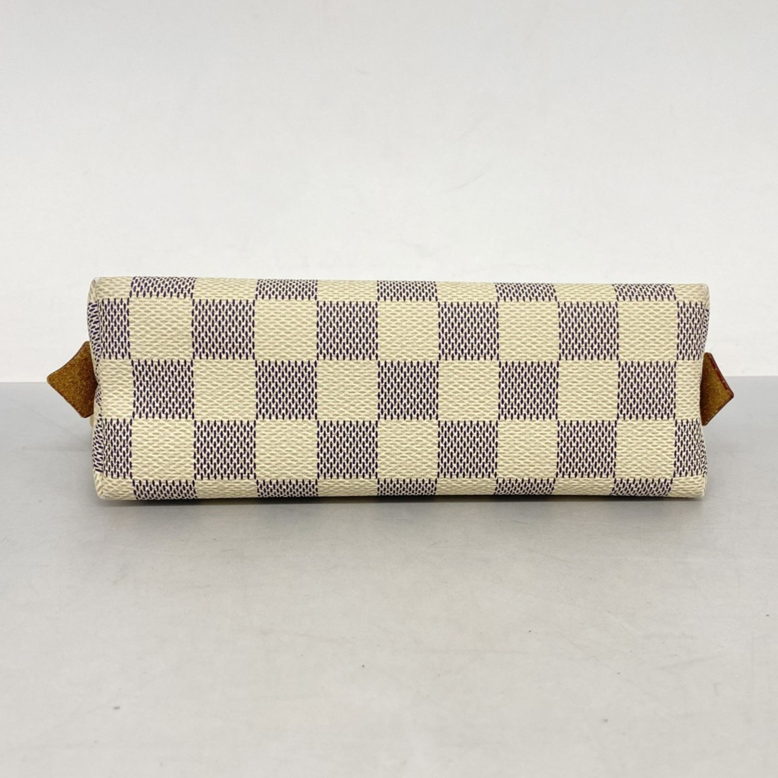 Grand Suzuki ドレッドノート MD201 JAPAN vintage Kiso Suzuki Guitar