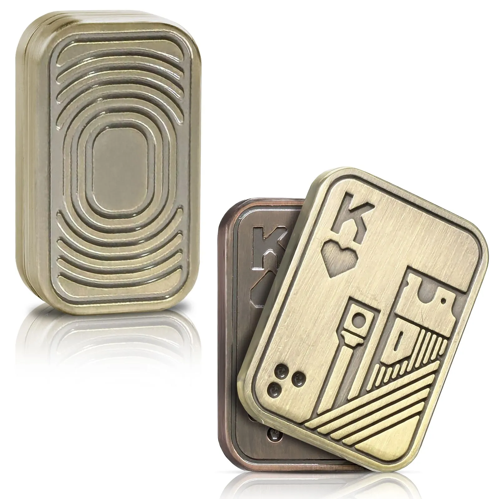 2025年最新】フィジットトイの人気アイテム - メルカリ