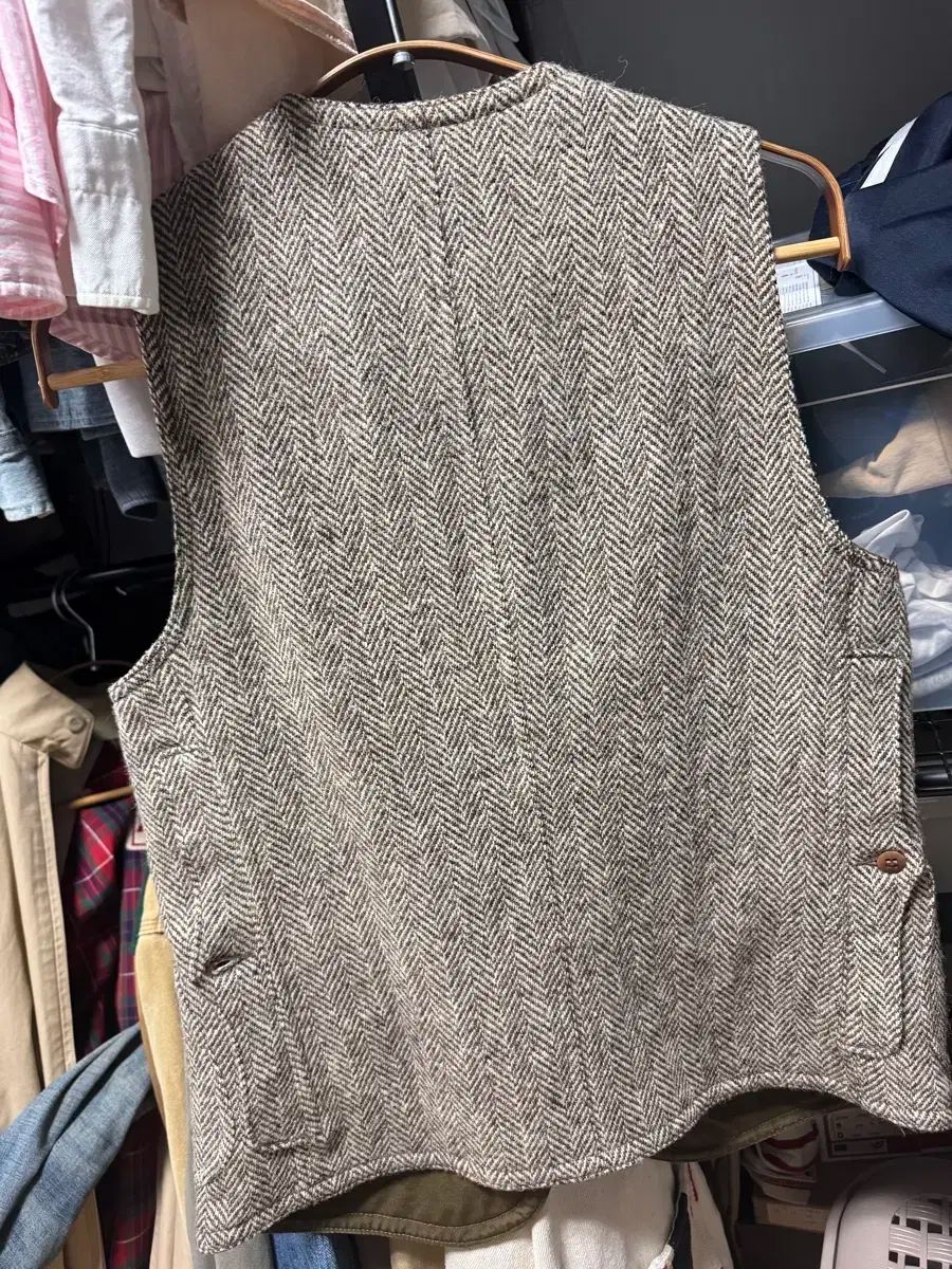 RRL