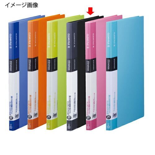 みずな様　3dプリンターオーダー道具　専用ページ みずな様 3dプリンターオーダー道具 専用ページ