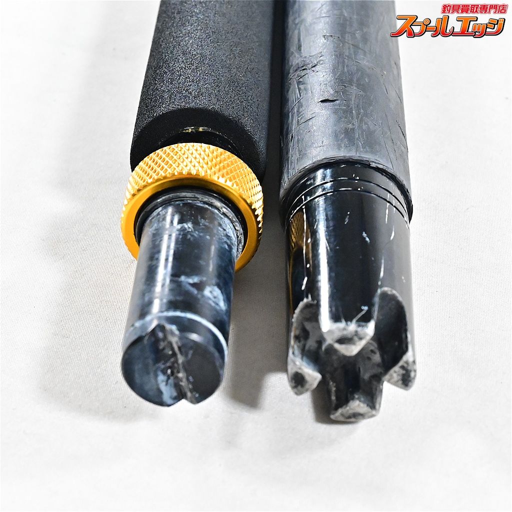 カジキマグロ K_191