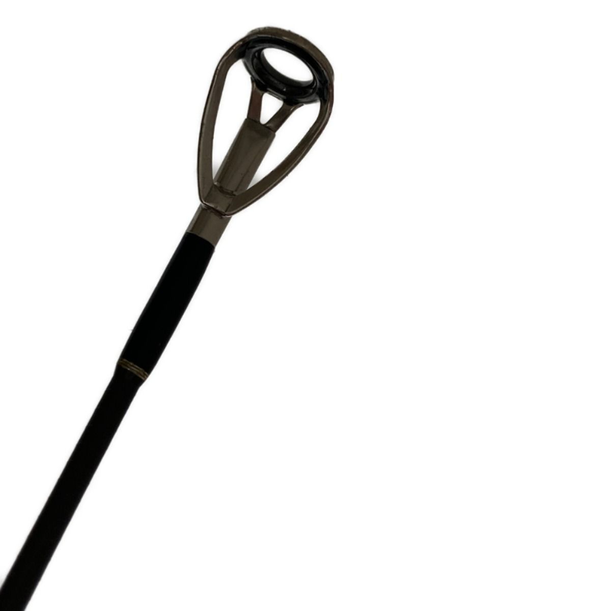 □□tailwalk テイルウォーク ビーキャスII(BEECAS II) 106MH - メルカリ